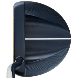 Loved by Thousands Odyssey Ai-One Milled Putter - Rossie V T Deal of the Day, FootJoy golf shoes