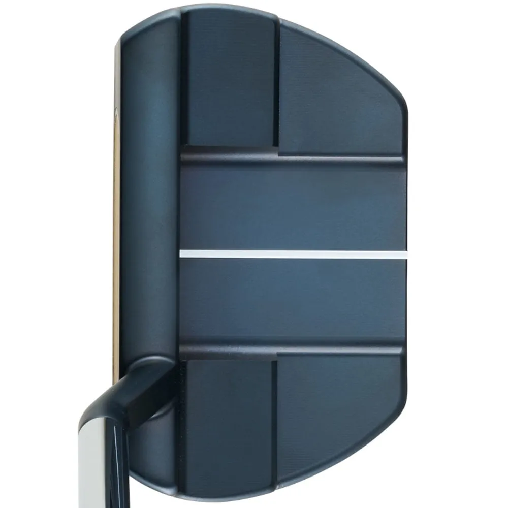 Loved by Thousands Odyssey Ai-One Milled Putter - Three T Everyday Low Price, Ladies golf clubs