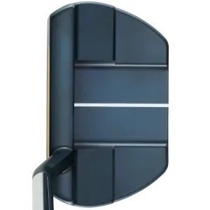 Loved by Thousands Odyssey Ai-One Milled Putter - Three T Everyday Low Price, Ladies golf clubs