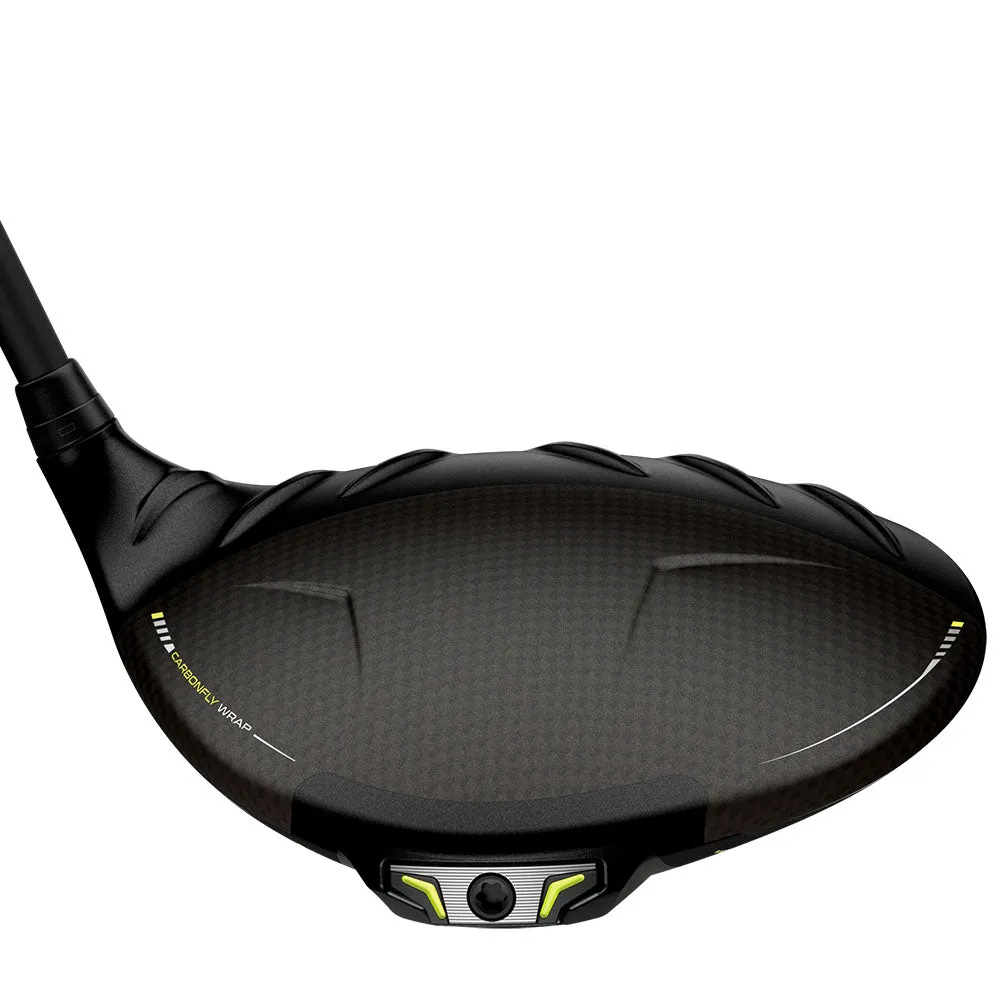 Ping G430 MAX 10K Driver, Golf club fitting near me