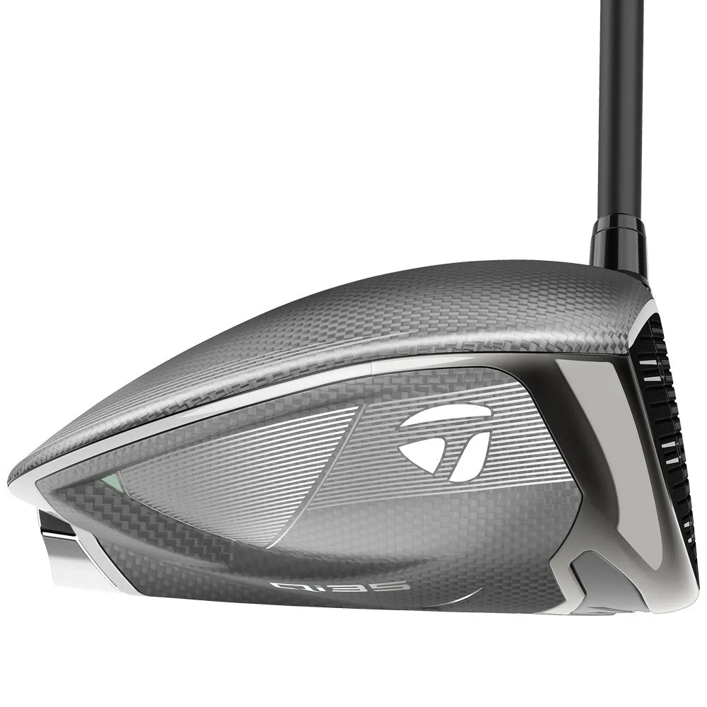TaylorMade Qi35 Driver - Max Lite, Summer golf sale, Golf ball markers, Golf practice net