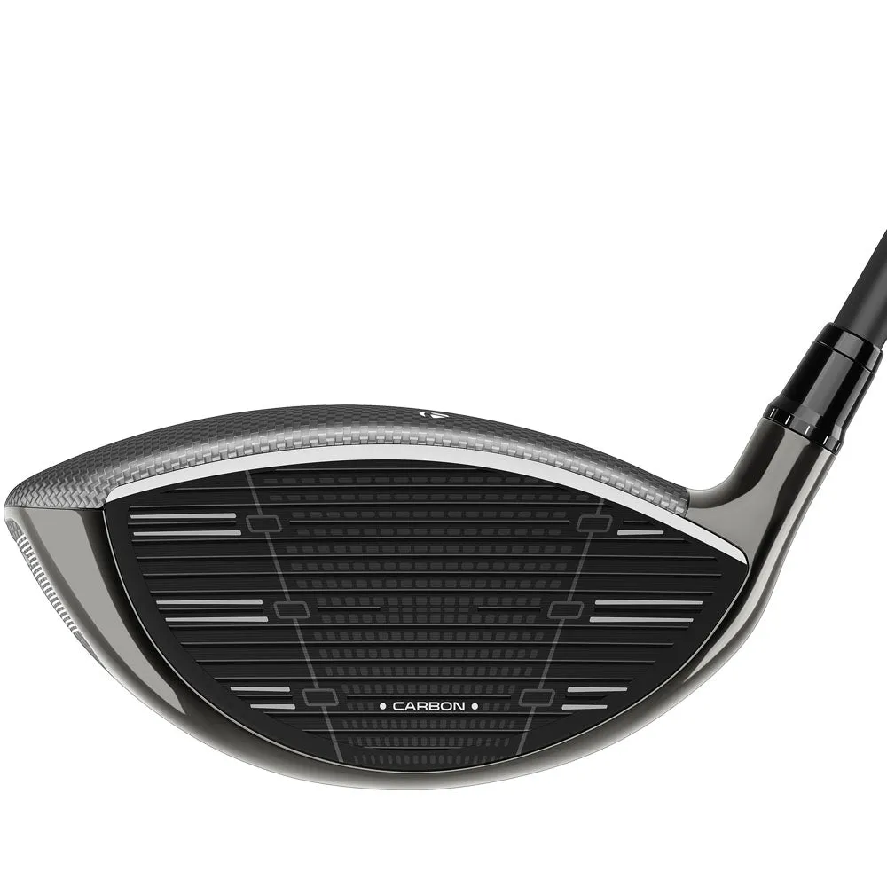 TaylorMade Qi35 Driver - Max Lite, Indoor golf putting green, Golf travel case, Golf travel essentials