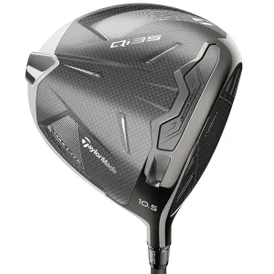 Loved by Thousands TaylorMade Qi35 Driver - Max Lite Built to Impress, Luxury golf accessories, XXL golf gloves