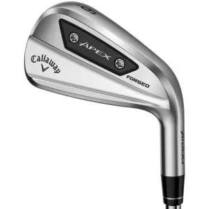 Made for You Callaway Apex Ai200 Single Irons - Graphite Quick Buy, Golf ball stamp kit, How to choose golf irons for beginners, Breathable golf pants