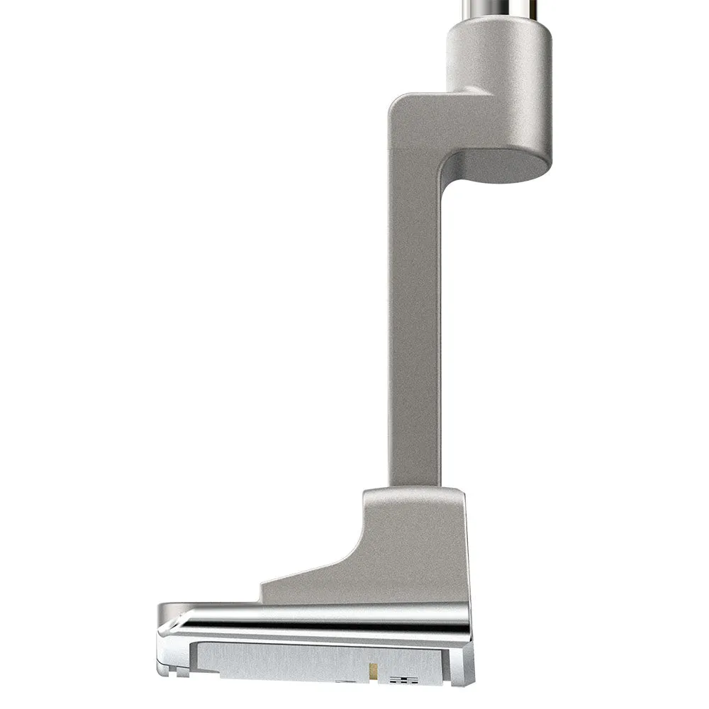 Cleveland HB Soft Milled Putter - 8P, Golf accessories for beginners