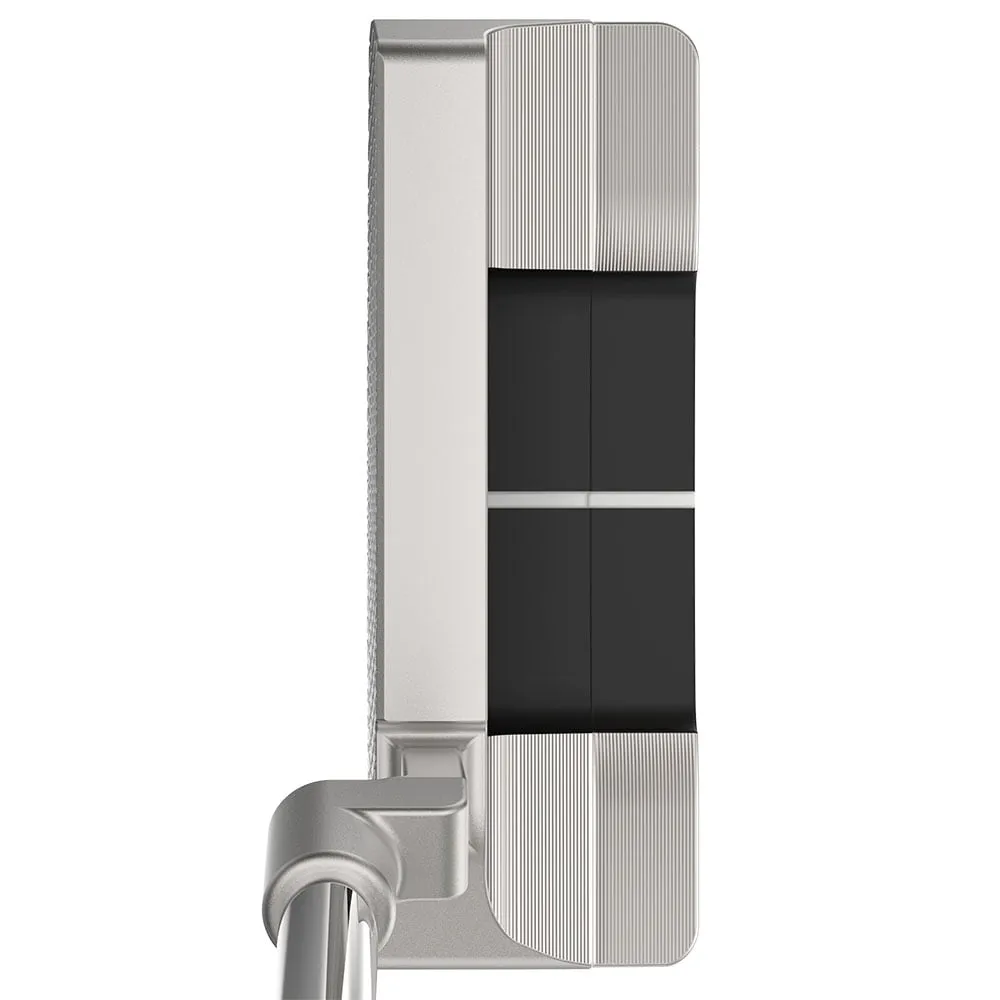 Made for You Cleveland HB Soft Milled Putter - 8P A Smarter Choice, Black Friday golf deals, Golf accessories for women, Golf elbow brace