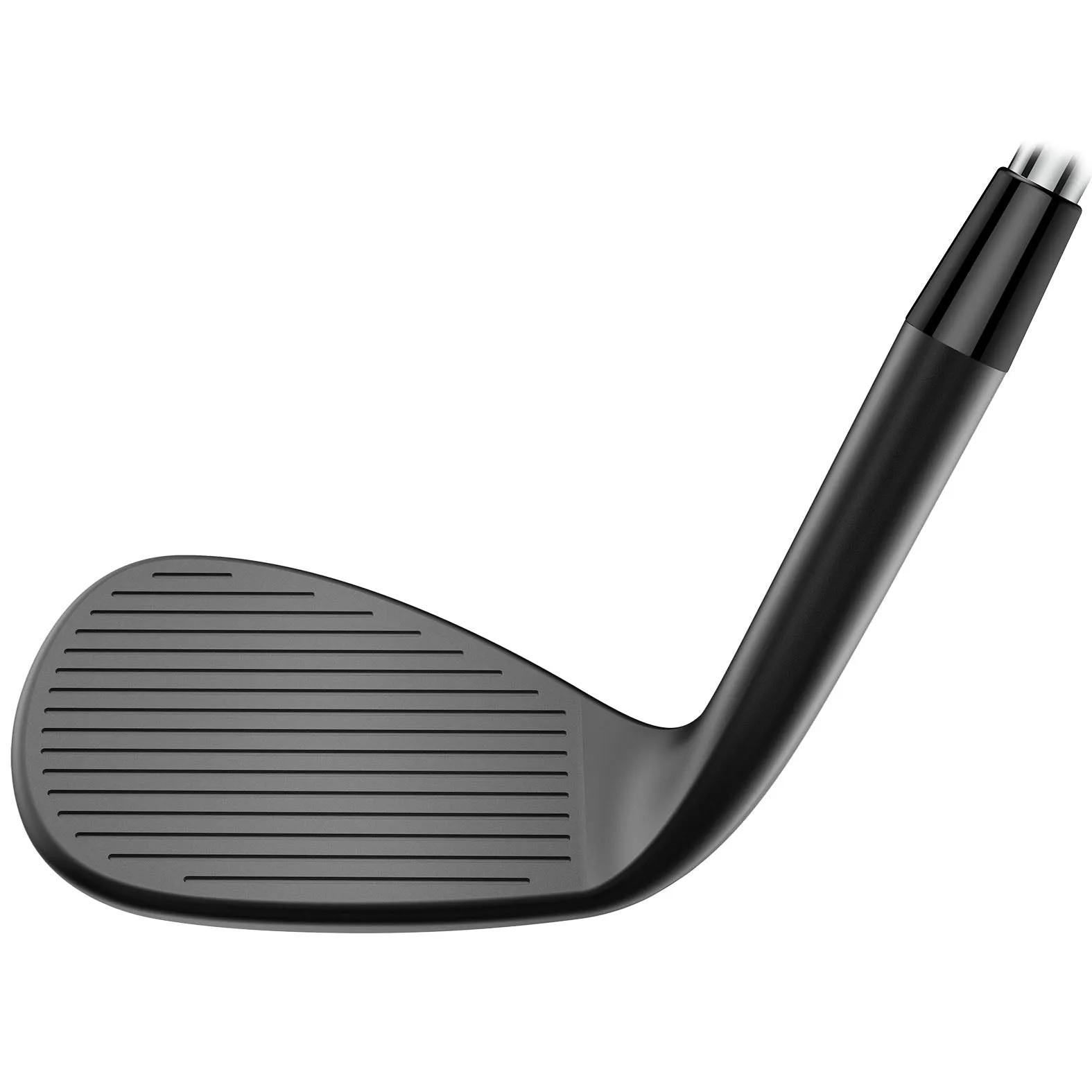 Cobra KING PUR Wedge Black, Golf divot tool, Golf club regripping kit