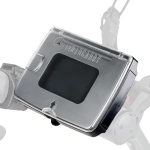 Made for You Motocaddy Scorecard Holder A Smarter Choice, Golf accessories for beginners, Lightweight golf bag