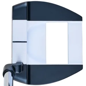 Made for You Odyssey Ai-One Putter - Jailbird Mini Versa 90 CH Built to Impress, Golf cleats replacement
