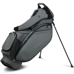 Made for You Ogio Golf Shadow Stand Bag - Grey Best-Selling, Cobra AeroJet driver, Wide width golf shoes, Cyber Monday golf discounts