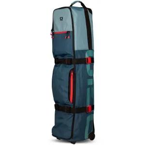 Made for You OGIO Travel Cover Mid - Stargazer Style Meets Function, UV protection golf hat