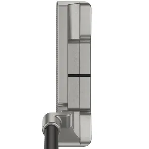 Made for You Ping '24 Putters - Anser 2 Must-Have, Cyber Monday golf discounts