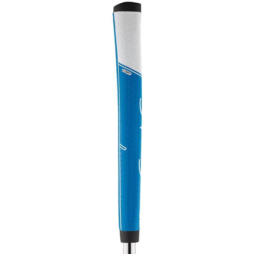 Ping Scottsdale Putter - B63, Junior golf clubs set