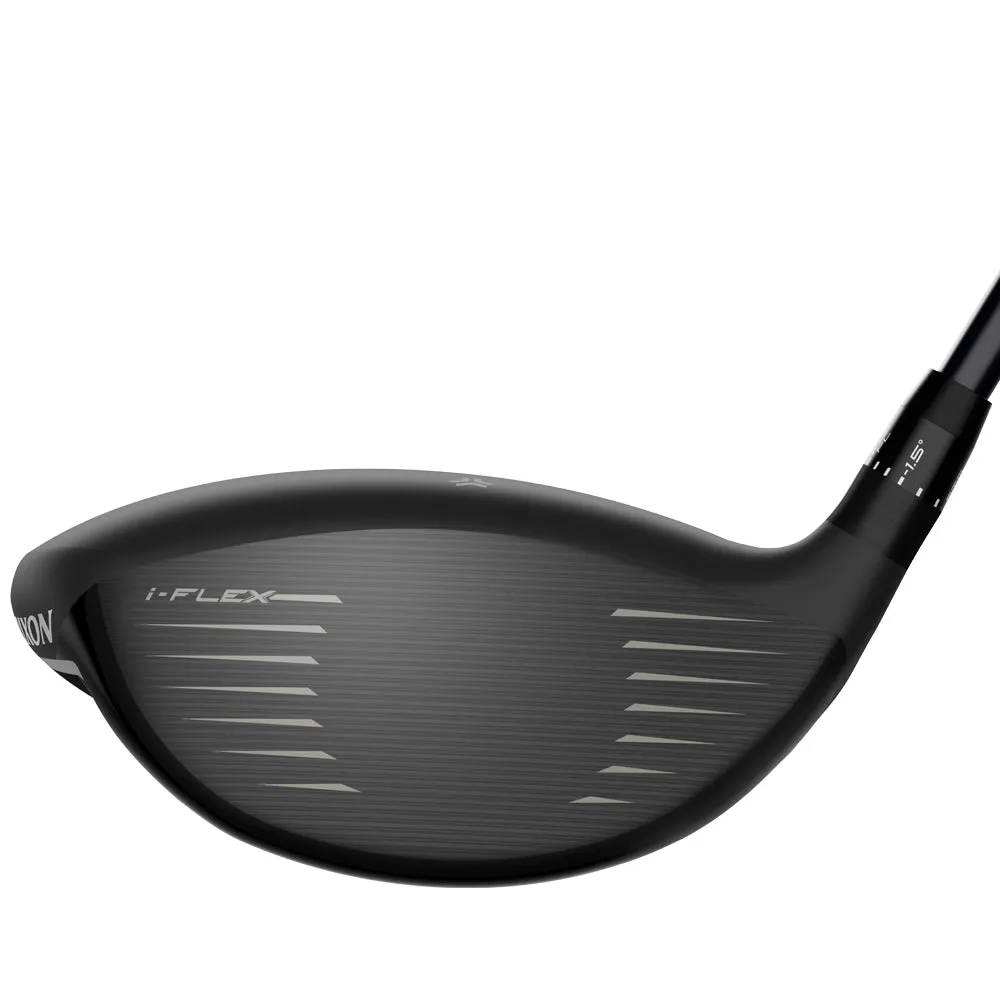 Srixon ZXi Driver - Max, Summer golf sale