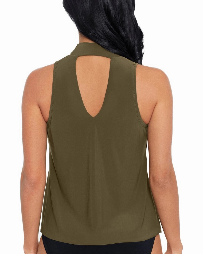Magicsuit Izzy Tankini