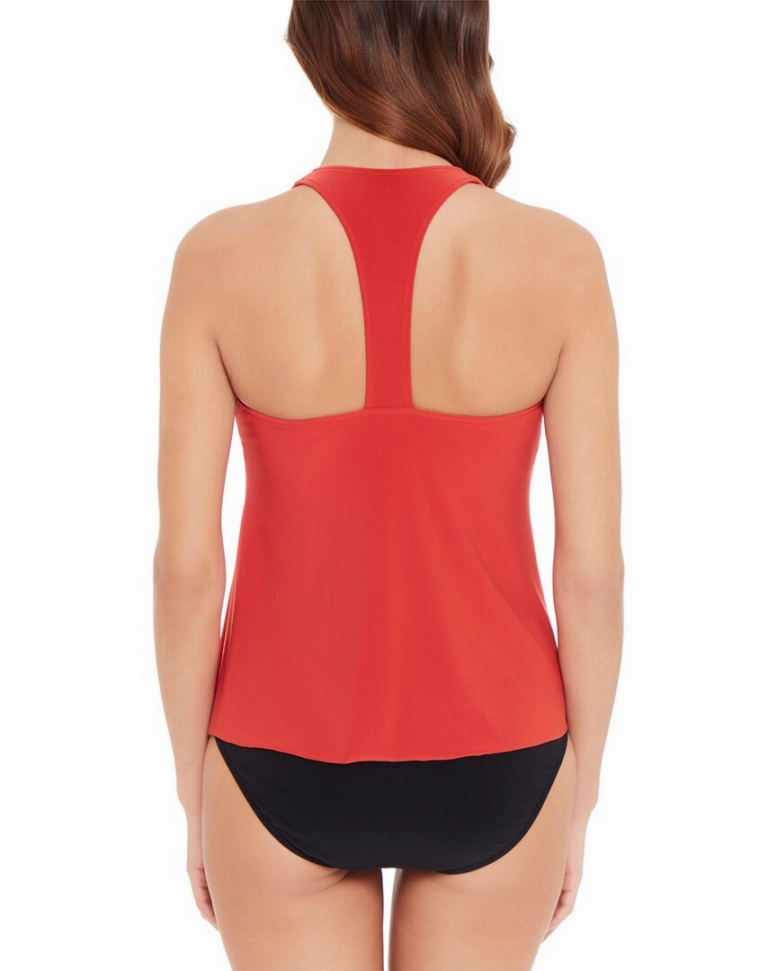 Magicsuit Taylor Tankini