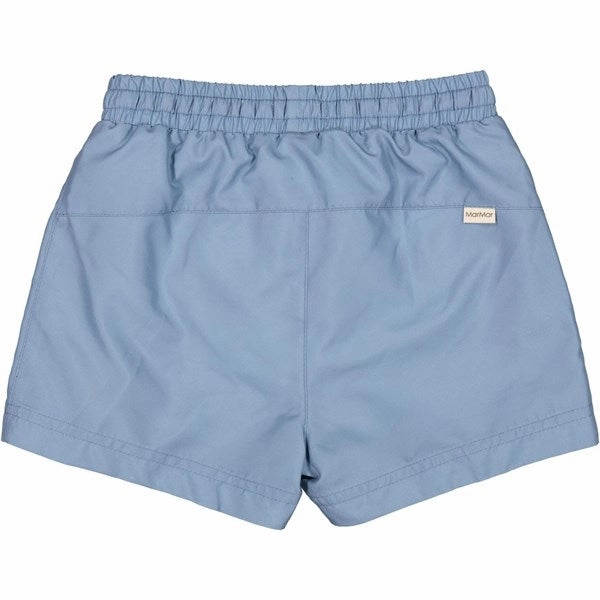 MarMar Dark Sky Swiggo S Swim Shorts