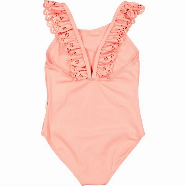 MarMar Sunset Swana Swim Suit