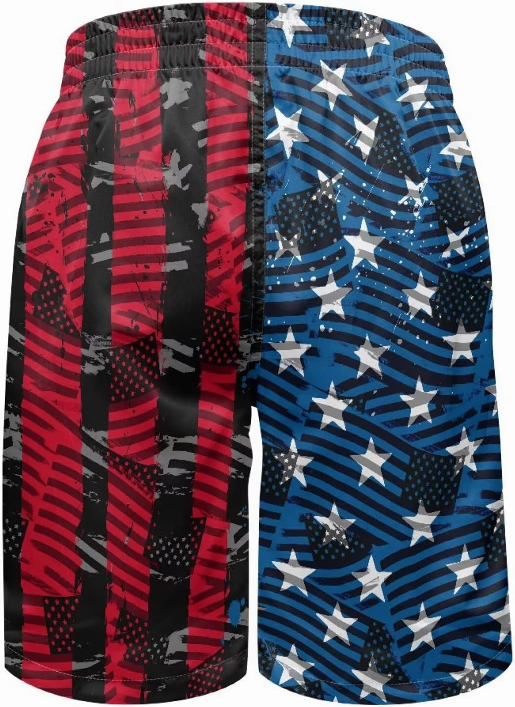 Matching Swimsuits for Couples One Piece Bathing Suits or Swim Trunks Summer Beach Vacation Swimwear