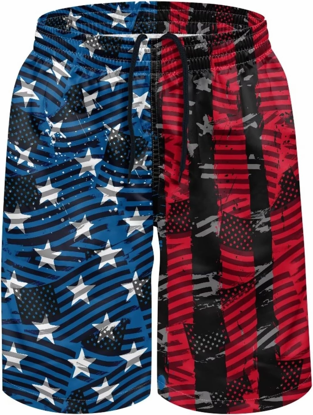 Matching Swimsuits for Couples One Piece Bathing Suits or Swim Trunks Summer Beach Vacation Swimwear