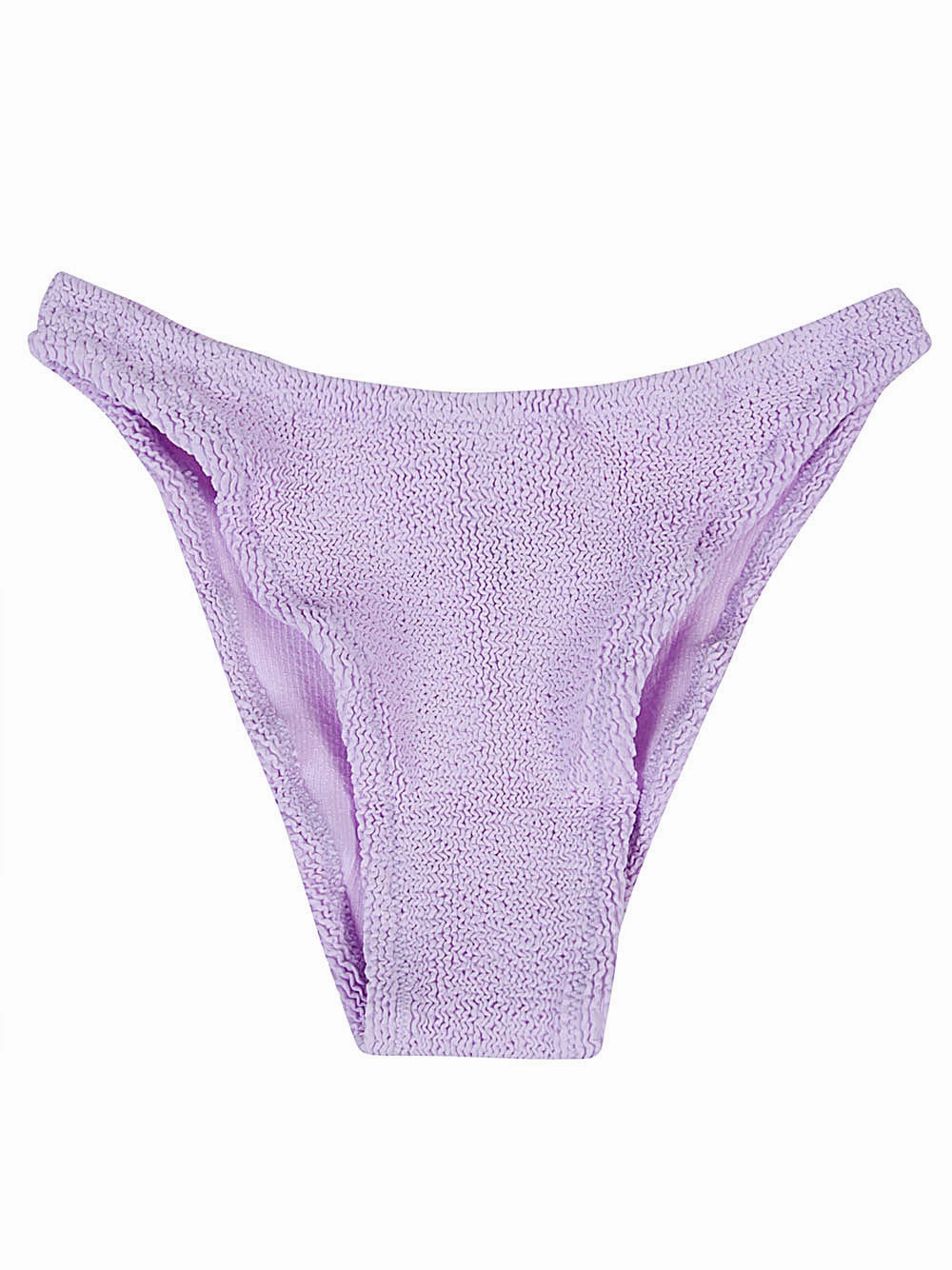 Mc2 Saint Barth Women's Sea Clothing