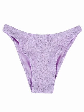 Mc2 Saint Barth Women's Sea Clothing