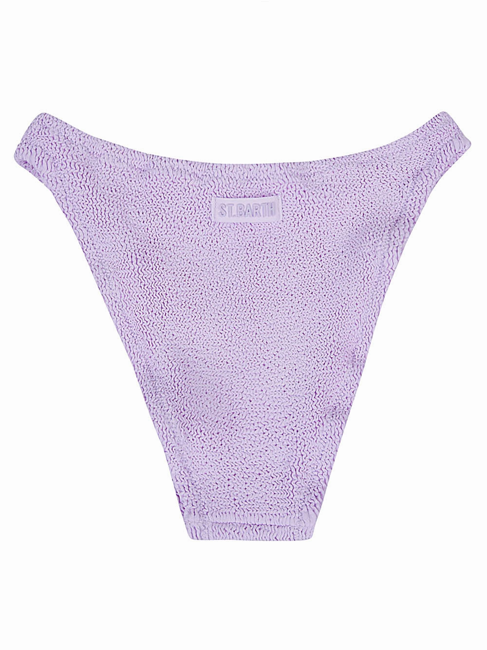 Mc2 Saint Barth Women's Sea Clothing