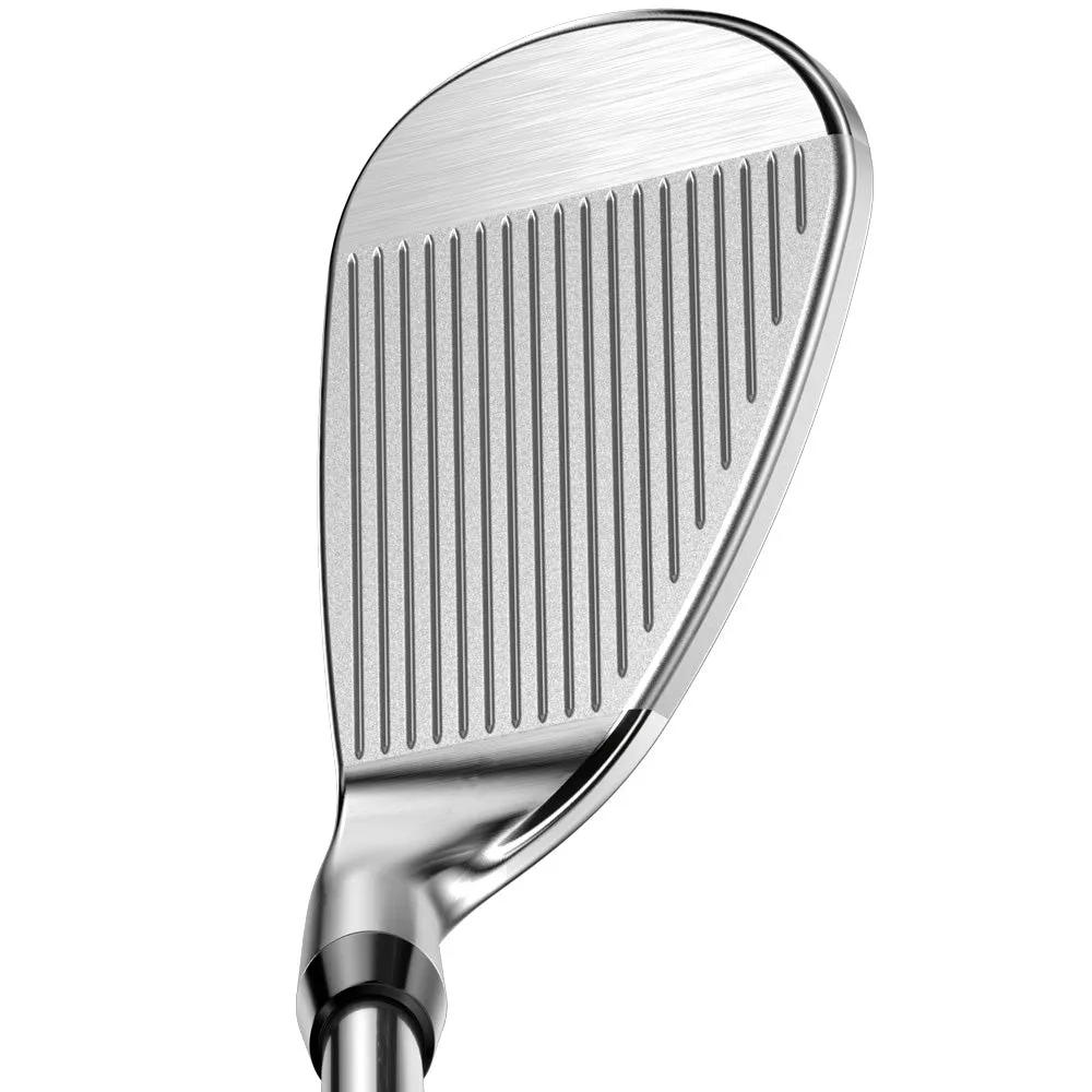 Callaway CB12 Wedge - Steel, Golf swing trainer