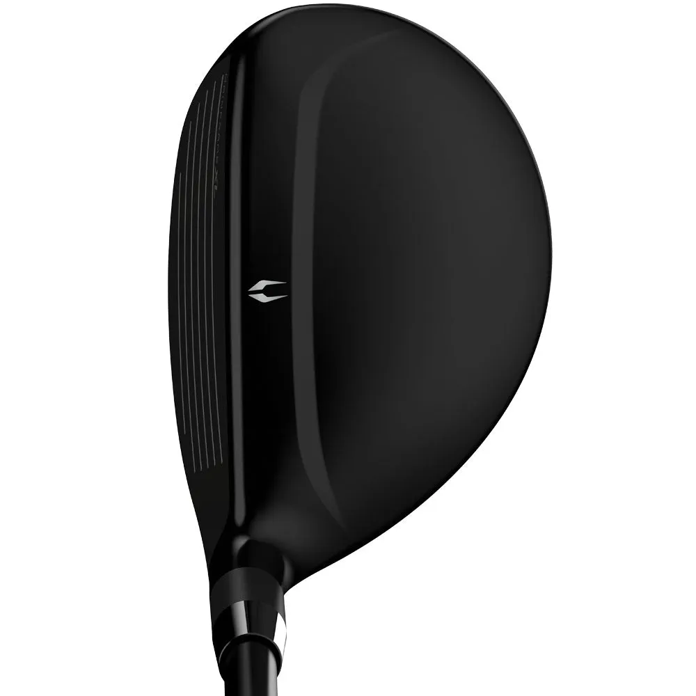 Cleveland Halo XL Hybrid - Ladies, Golf ball finder glasses, Golf stretching straps, Spikeless golf shoes