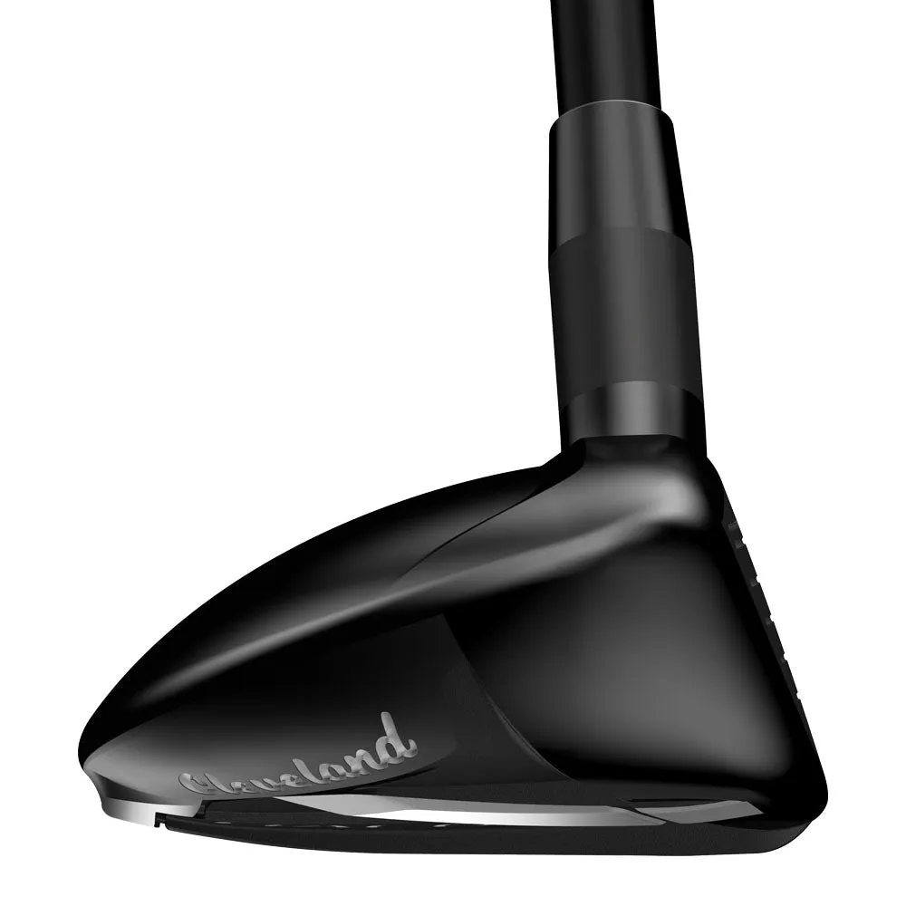 Cleveland Halo XL Hybrid - Ladies, Low compression golf balls, Team golf uniforms