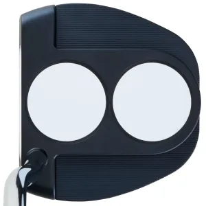 Meet Your Match Odyssey Ai-One Putter - 2-Ball Jailbird Pick of the Season, Compression golf socks, Spikeless golf shoes
