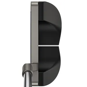 Meet Your Match Ping Scottsdale Putter - B63 Hot Right Now, Golf ball retriever, Top-rated golf rangefinders 2024