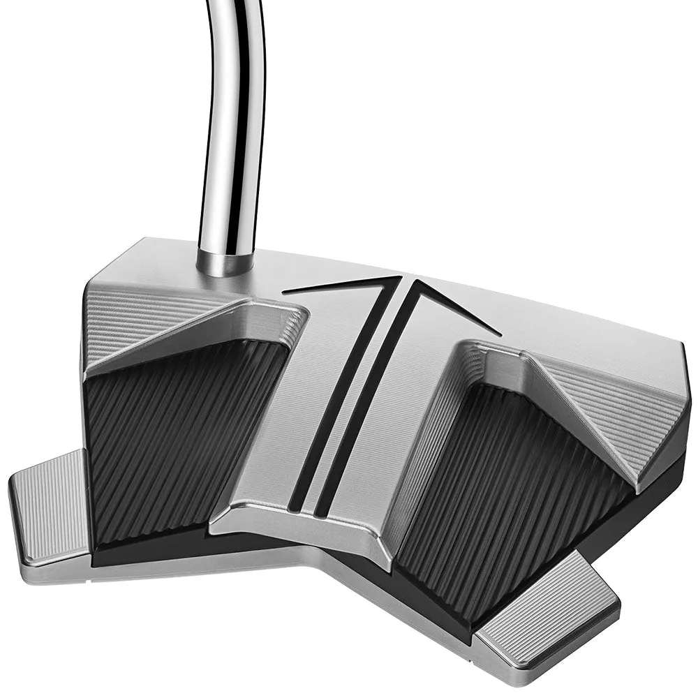 Scotty Cameron Phantom 11.5 Putter, Golf practice net