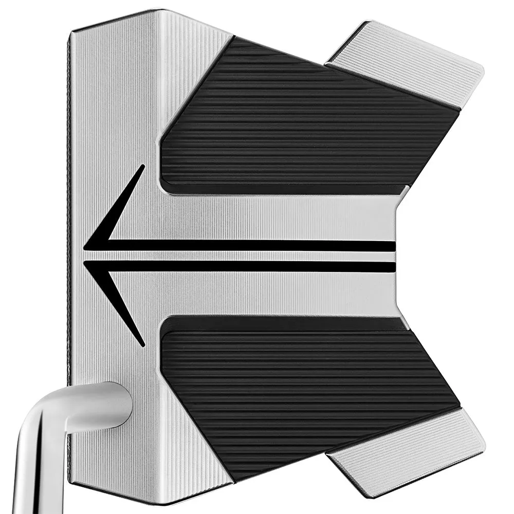 Meet Your Match Scotty Cameron Phantom 11.5 Putter Grab Yours Now, Sustainable golf clothing