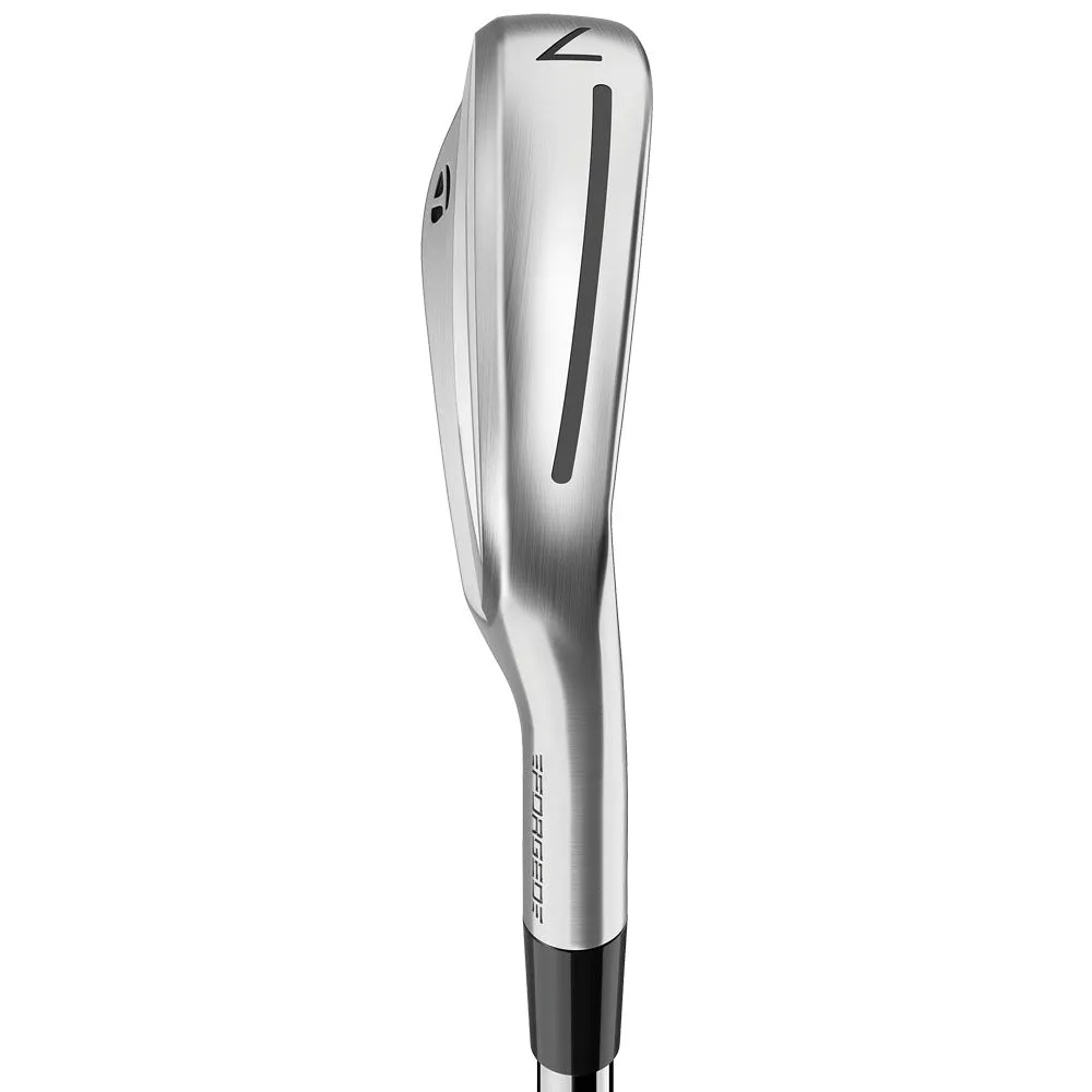 TaylorMade P770 Single Irons - Graphite, Golf resistance bands, Best waterproof golf shoes for walking, UV protection golf hat