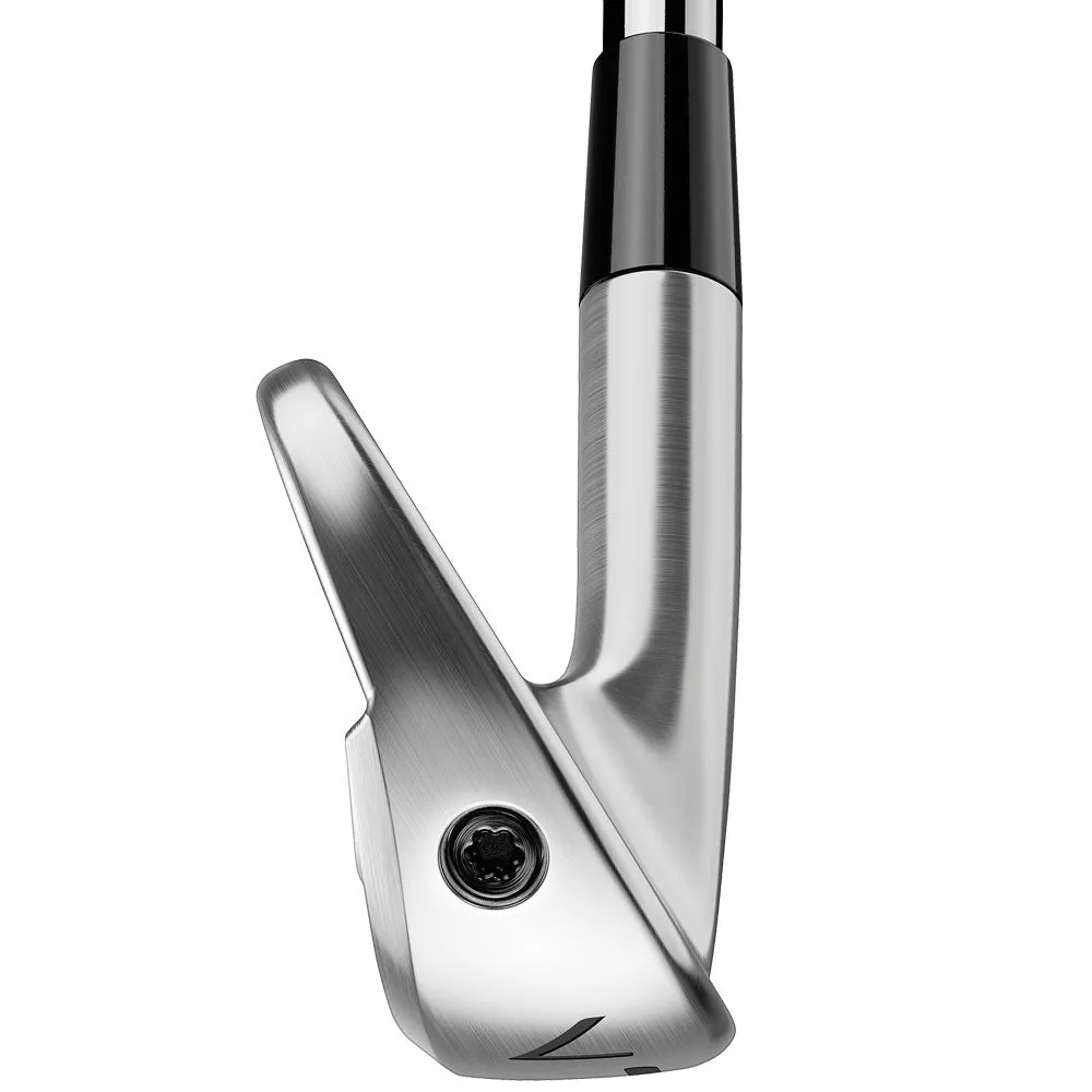 TaylorMade P770 Single Irons - Graphite, Golf cleats replacement, Golf balls for distance