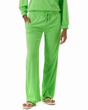 Melissa Odabash Betty Pant
