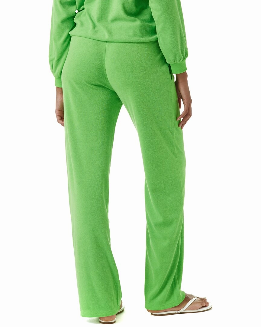 Melissa Odabash Betty Pant