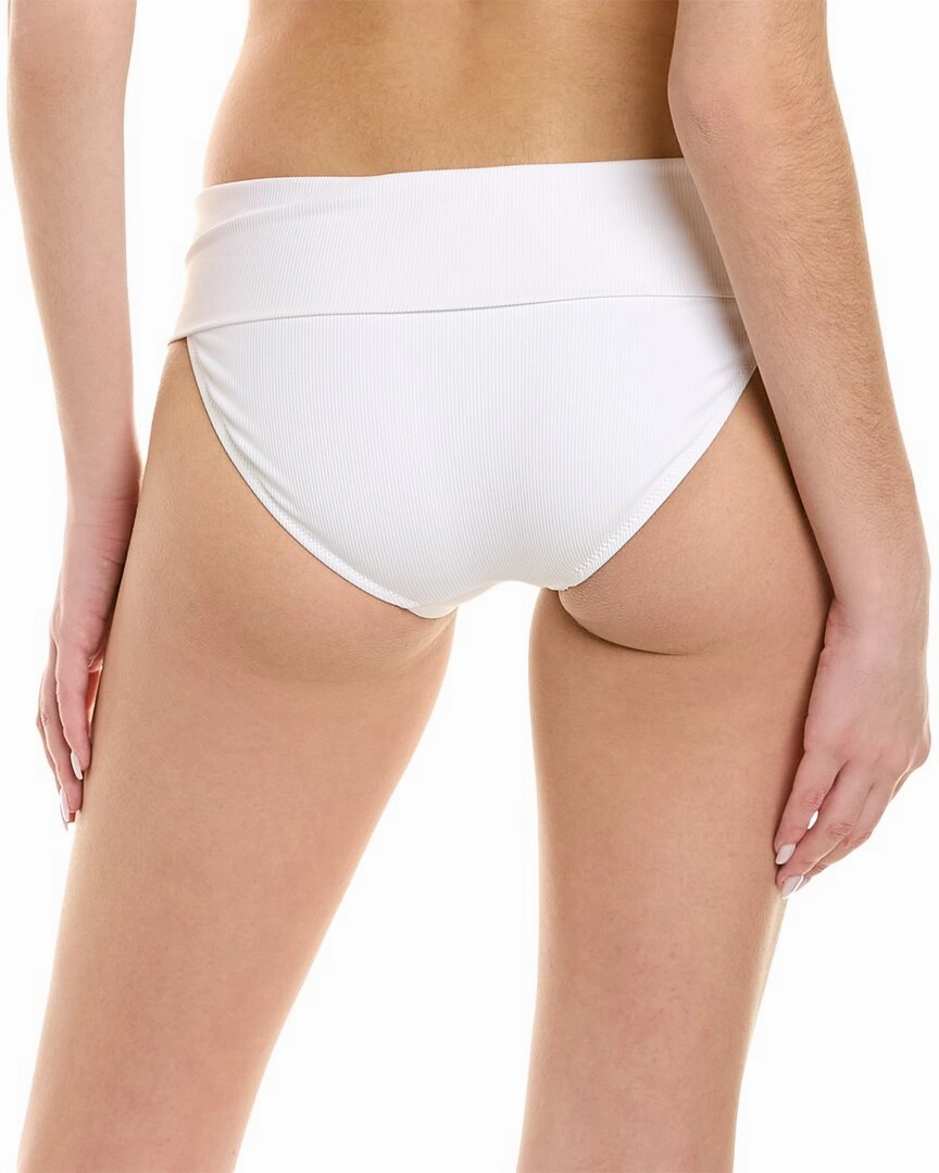 Melissa Odabash Brussels Bikini Bottom