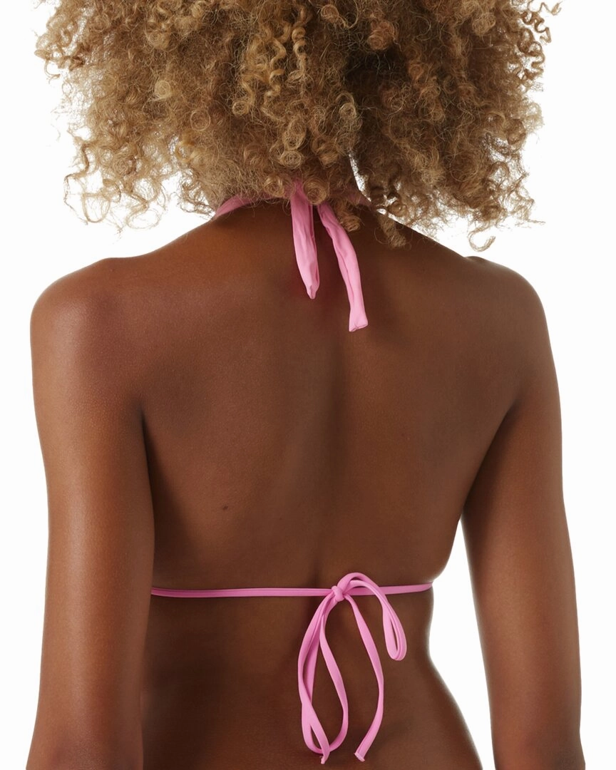 Melissa Odabash Grenada Bikini Top