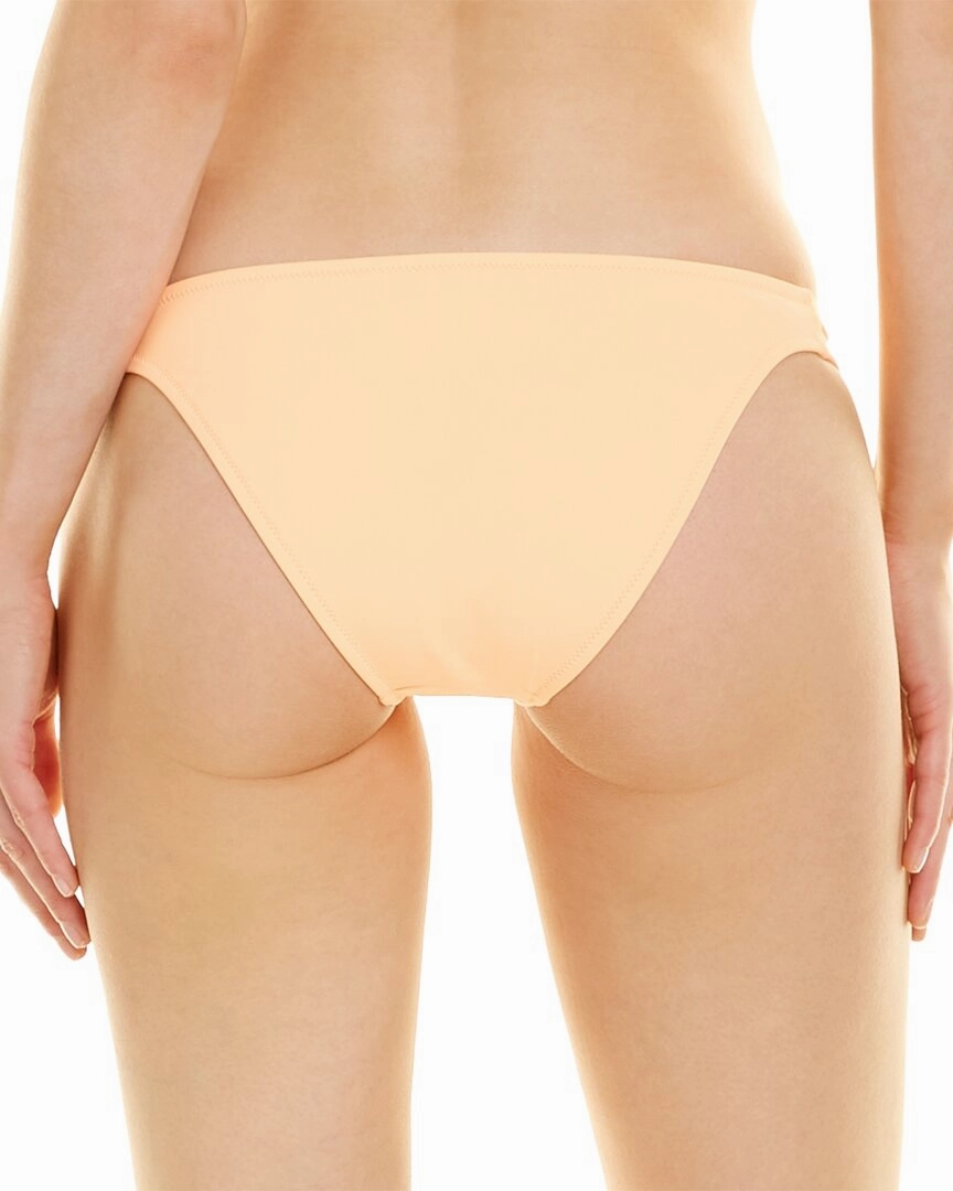 Melissa Odabash Indonesia Bikini Bottom