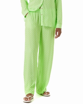 Melissa Odabash Olivia Trouser