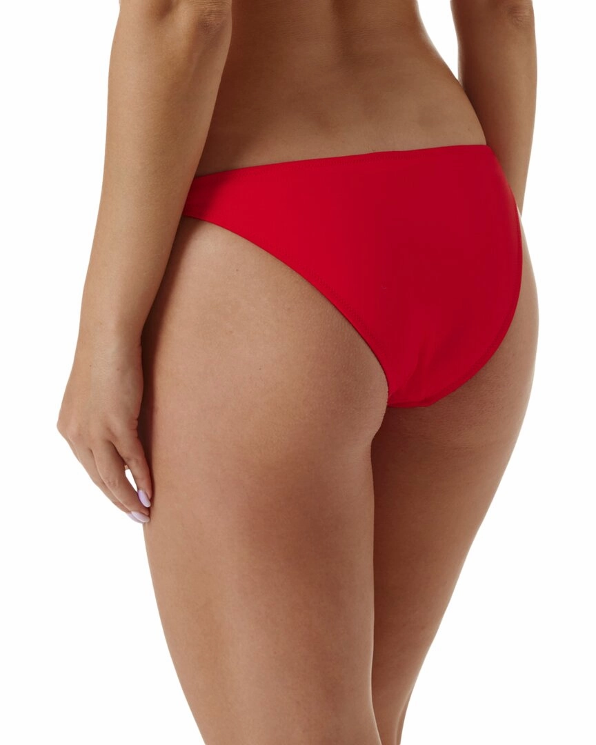 Melissa Odabash Palm Beach Bikini Bottom