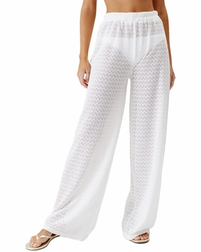 Melissa Odabash Sienna Trouser