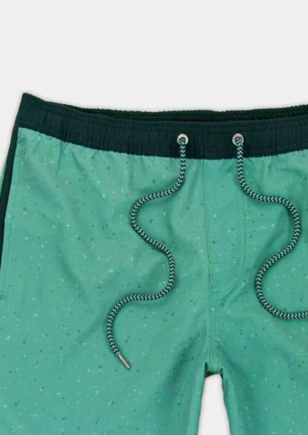 Men's Session Boardies Short In Mint