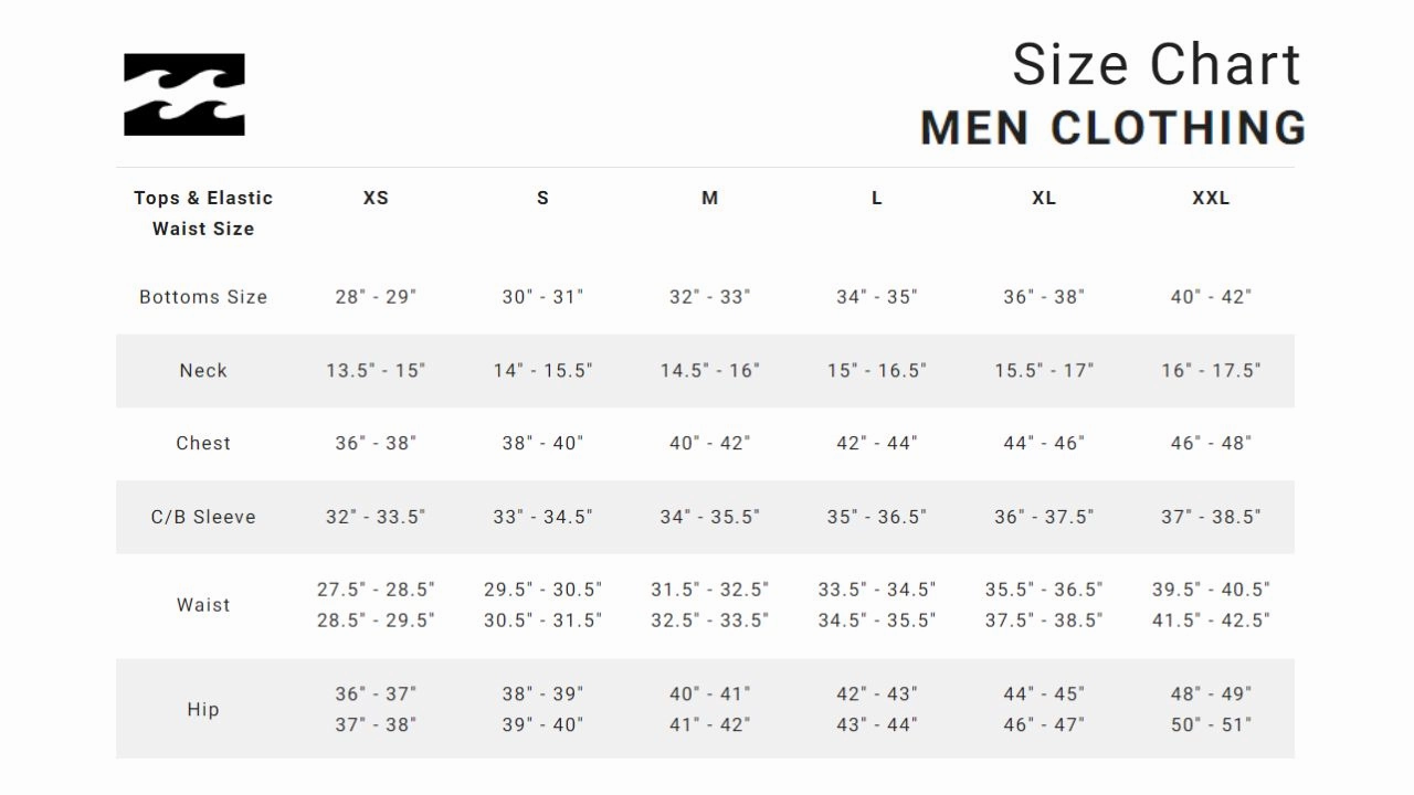 Men's Sundays Boardshort In Fade