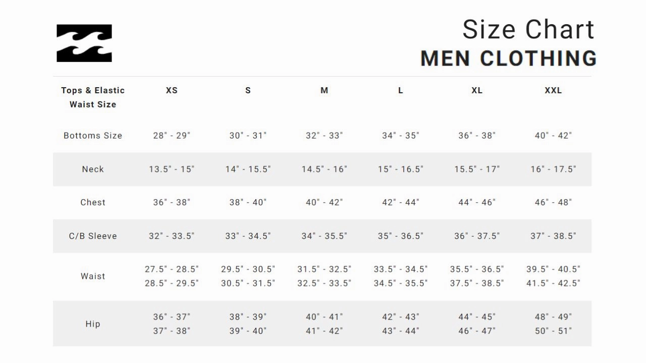 Men's Surftrek Elastic Swimtrunks In Black