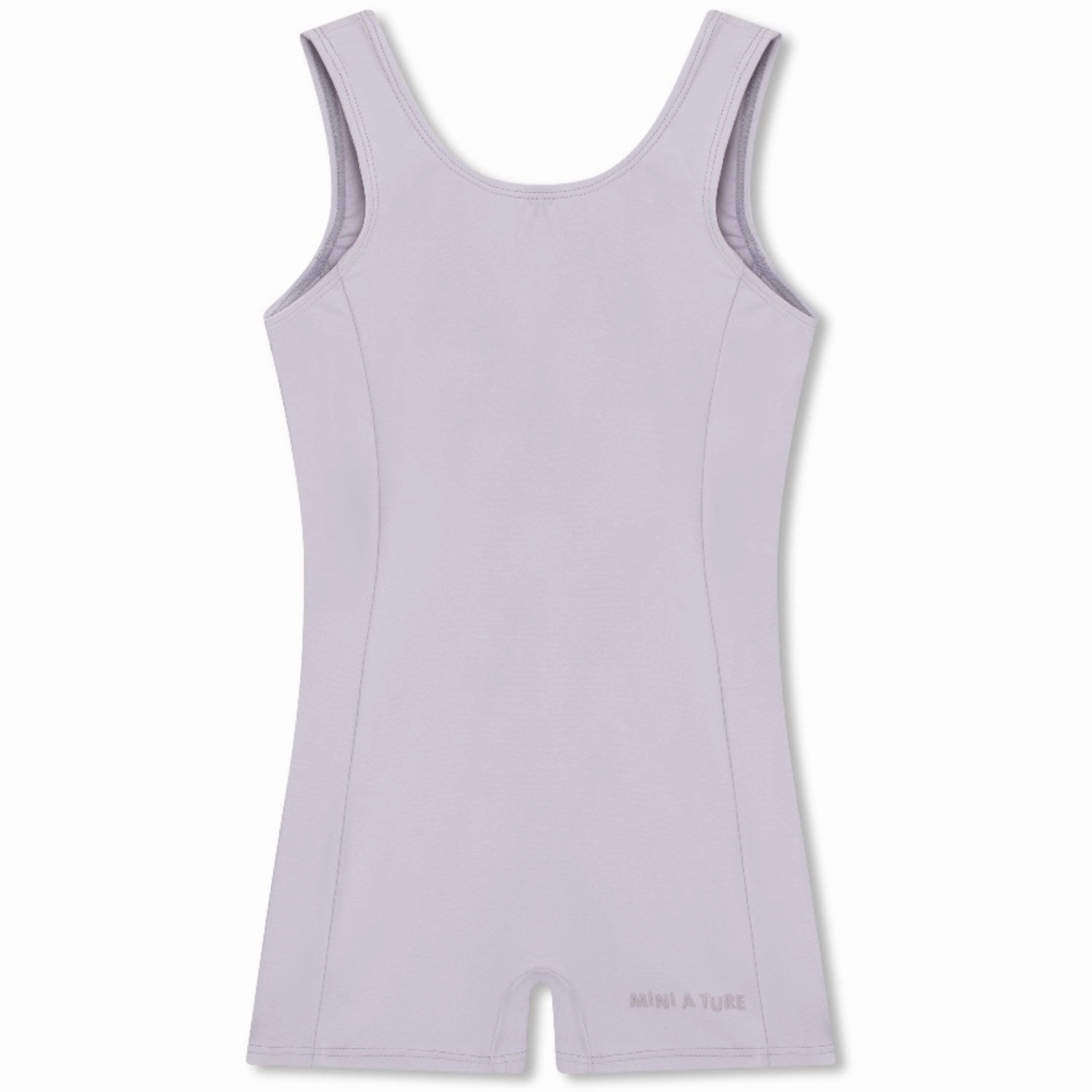 Mini A ture Thistle Ajwa Swimsuit. GRS