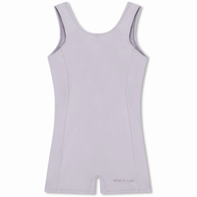 Mini A ture Thistle Ajwa Swimsuit. GRS