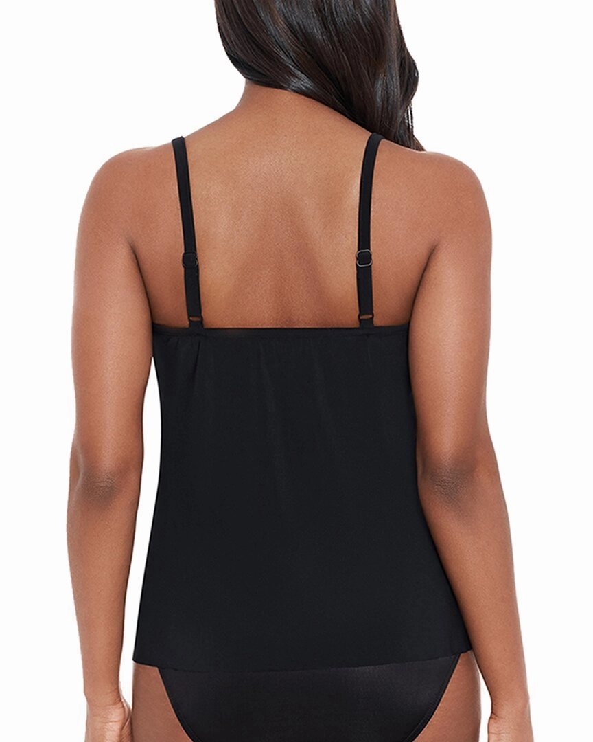 Miraclesuit Allura Tankini